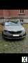 Foto Skoda Octavia 2.0 TSI DSG RS 245 Cambi