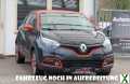 Foto Renault Captur Luxe Navi ~ Kamera ~ SHZ ~ Tempomat