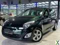 Foto Renault Grand Scenic III Dynamique Comfort + Navi SHZ