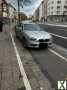 Foto BMW 118d F20