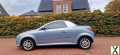 Foto OPEL TIGRA 1.4 TWINPORT CABRIO AUTOMATIK*KLIMAANLAGE*PCD*