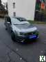 Foto Seat Leon 1.6 TDI