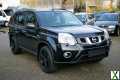 Foto Nissan X-Trail 2.0 dCi LE 4x4,Vollausstattung,Pano,1.Hand,173 PS