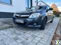 Foto Opel Tigra 1.4 TWINPORT Edition Edition