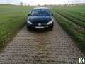 Foto VW Golf 6 tsi 1.4