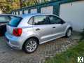 Foto Polo 1.4 BLUEMOTION