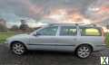 Foto Volvo V70 D5 TÜV 08/25