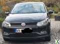 Foto Volkswagen Polo 1.2 TSI 66kW BMT -