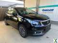 Foto Peugeot 2008 Active HU+Inspektion neu