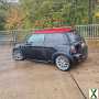 Foto MINI Cooper Cooper