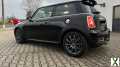 Foto MINI Cooper S - Steuerkette NEU