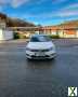 Foto Vw passat b6 2.0