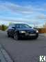 Foto Audi A6 3.0 TDI (DPF) tiptronic quattro Avant -