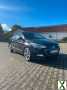 Foto Hyundai i20 1.4 Style (1. Hand) Top Zustand