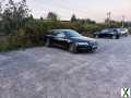 Foto Audi A6 3.2 Quattro