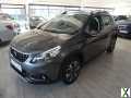 Foto Peugeot 2008 Allure FAP 100 BlueHDI*Navi*LED*1.Hand*