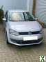 Foto VW Polo 1.6 TDI Comfortline