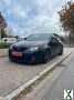 Foto VW Golf 5 GTI Schalter / Tausch