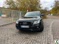 Foto Audi SQ5 Competition Bang&Olufsen