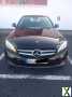 Foto Mercedes-Benz C 180 Autom. -