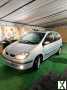 Foto Renault Scenic 2.0 Automatik TÜV 25 Klima