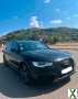 Foto Audi A6 C7 4G 3.0 TDI Avant