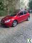 Foto Peugeot 307 Tendance 135 Automatik Tendance