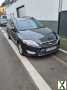 Foto Ford Mondeo 2.0 tdci Turnier (evtl. Ratenzahlung möglich)