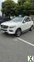 Foto Mercedes Benz ml 350 voll Ausstattung top Zustand