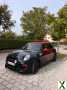 Foto Mini john cooper works