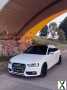 Foto Audi S4 3.0 TFSI S tronic Quattro