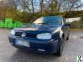 Foto VW Golf 4 1.4L | 128.000KM