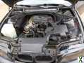 Foto BMW 318i E46 LIMOUSINE 118PS