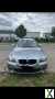 Foto Bmw e60 530d