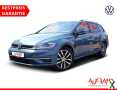 Foto Volkswagen Golf VII Variant 1.5 TSI DSG IQ.DRIVE LED Navi