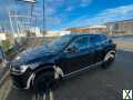 Foto Audi Q2 1.4 TFSI COD -