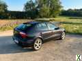 Foto Seat Leon 1.6 mit Topausstattung