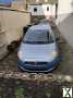 Foto Fiat Grande Punto