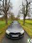 Foto BMW 320D M-Paket