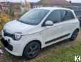 Foto Renault Twingo