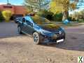 Foto Renault Clio TCe 90 X-tronic TECHNO Garantie bis 04.2028