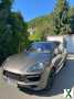 Foto Porsche Cayenne 4.8 GTS *Pano*ServiceNeu