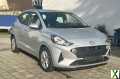 Foto Hyundai i10 1.2 Tageszulassung 2023 72km Hagelschaden