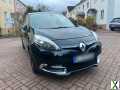 Foto Renault Grand Scenic BOSE