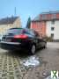 Foto Ford Mondeo 2.0tdci 2011