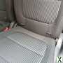 Foto Seat Alhambra 2.0 TDI CR Ecomotive 125kW Style Style