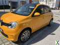 Foto Renault Twingo 22KWh Intens Intens