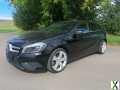 Foto Mercedes-Benz A 180 BlueEfficiency *NAVI*SITZH*PDC