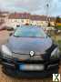 Foto Renault Megane 3 Grandtour