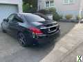 Foto Mercedes-Benz C 43 AMG Mercedes-AMG C 43 4MATIC Autom. Mer